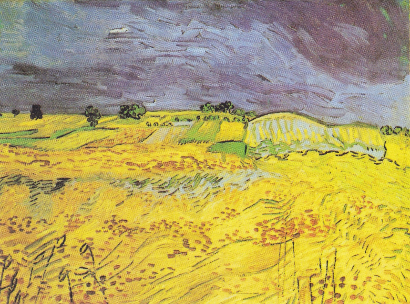 Vincent+Van+Gogh-1853-1890 (19).jpeg